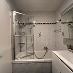 Apartmán Panoramic