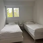Panoramic *