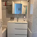 Panoramic Apartment